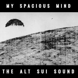 the alt sui sound msm